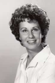 Dena Dietrich