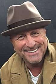 James Crescenzo
