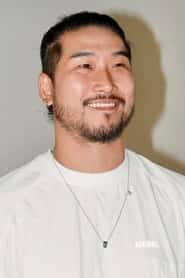 蘇偉泉