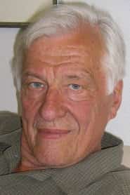 Aarno Sulkanen