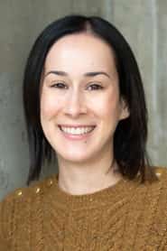 Sabrina Pitre