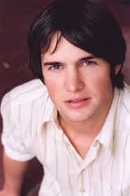Dylan Edrington