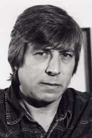 Werner Enke