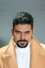 Alejandro Aguilar