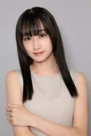 福島雪菜
