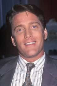 Scott Thompson Baker