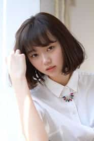 江野沢愛美