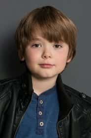 Christian Michael Cooper
