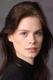 Matylda Giegżno