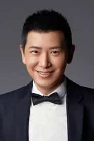Deon Dai