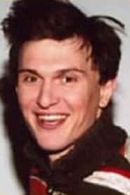 Андрей Гринев