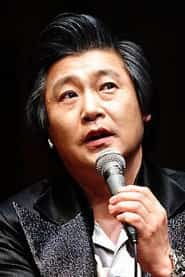 한기중