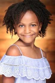 Markeda McKay