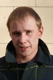 Вячеслав Шихалеев