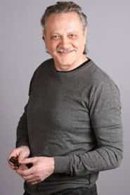 Marián Geišberg