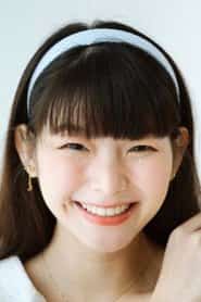 อนงค์นาถ ยูสานนท์