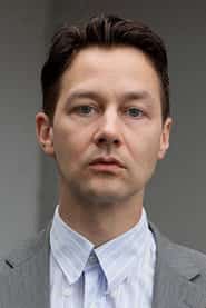 Tim-Fabian Hoffmann
