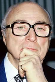 Gérard Oury