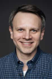 Андрей Вальц