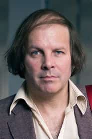Philippe Katerine