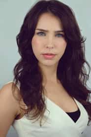 Stefanie Joosten