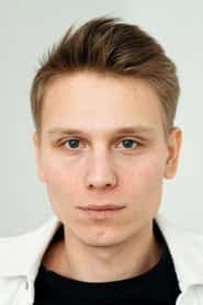 Владислав Юдин