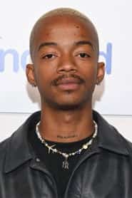 Coy Stewart