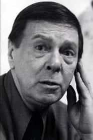 Mieczysław Gajda