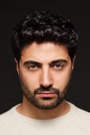 Peiman Azizpour