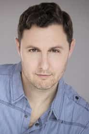 Ben Richardson