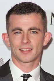 Paul Brannigan