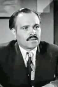 José Muñoz