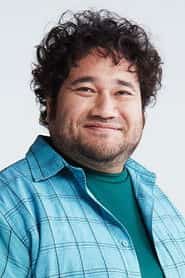 勝矢