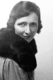 Virginia Hammond