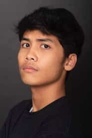 Bintang Emon