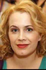 Ката Бартш