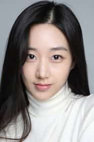 강안나