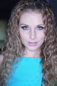 Mercedes Peterson