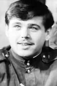 Александр Немченко
