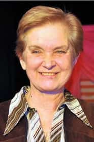 Марта Грахова