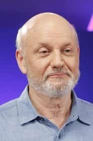 Juan José Campanella