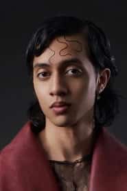 Dewa Dayana