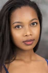 Tatiana Le'Joy