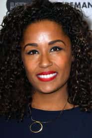 Lorraine Burroughs