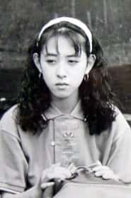 大島弘子