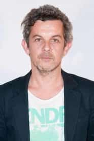 Thierry de Peretti