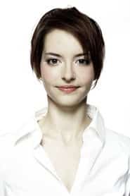 Klára Lidová