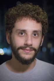 Cardo Ferraz