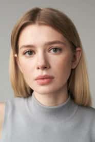 Анастасия Уколова
