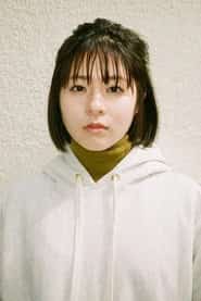 真広佳奈